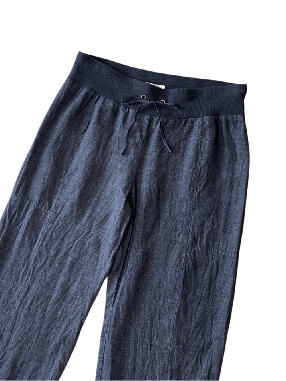 SOLD - Picture 3 of 6